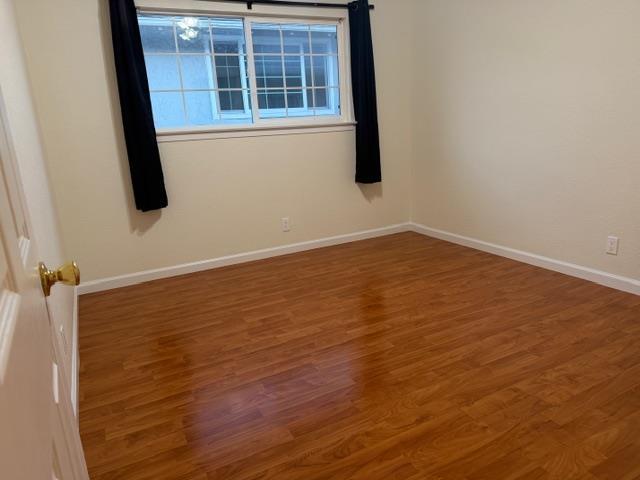 Foto del edificio - 513 Northlake Dr