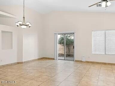 Foto del edificio - 1750 W Union Hills Dr