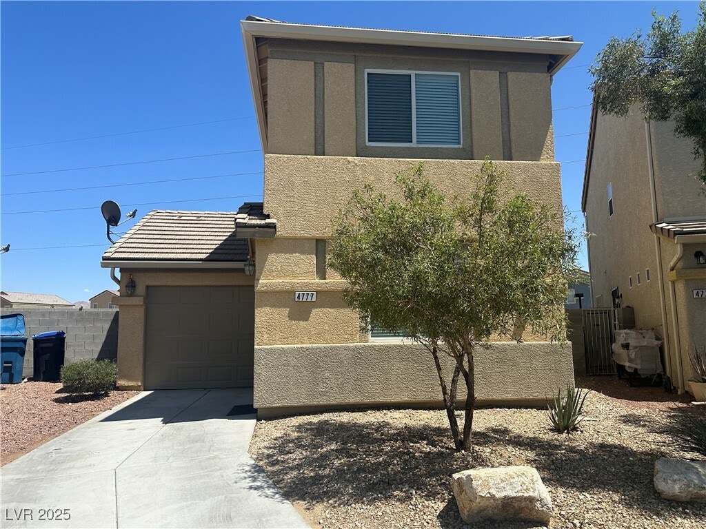 Primary Photo - 4777 Arroyo Seco Dr