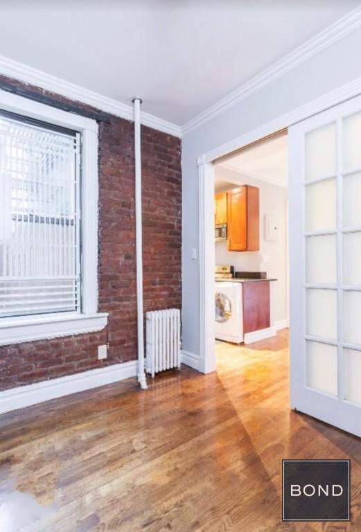 Foto del edificio - 416 E 13th St
