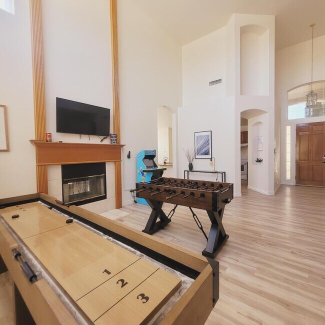 Foto del edificio - 8720 W Kathleen Rd