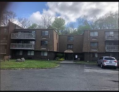 Foto del edificio - 126 Triangle St