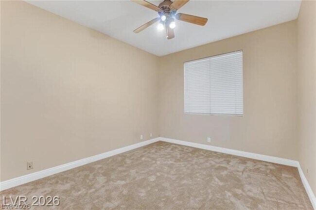 Foto del edificio - 7 Crown Valley Dr