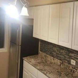 Photo - 2232 Houston St Townhome