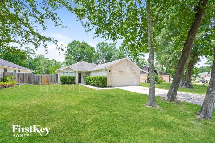 Foto principal - 17111 Cutter Way