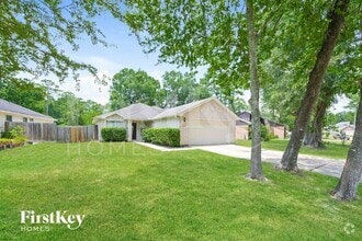 Building Photo - 17111 Cutter Way