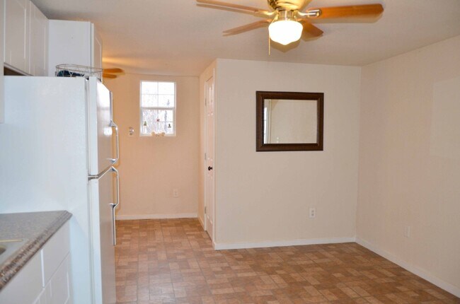 Foto del edificio - 10606 County Rd 1020