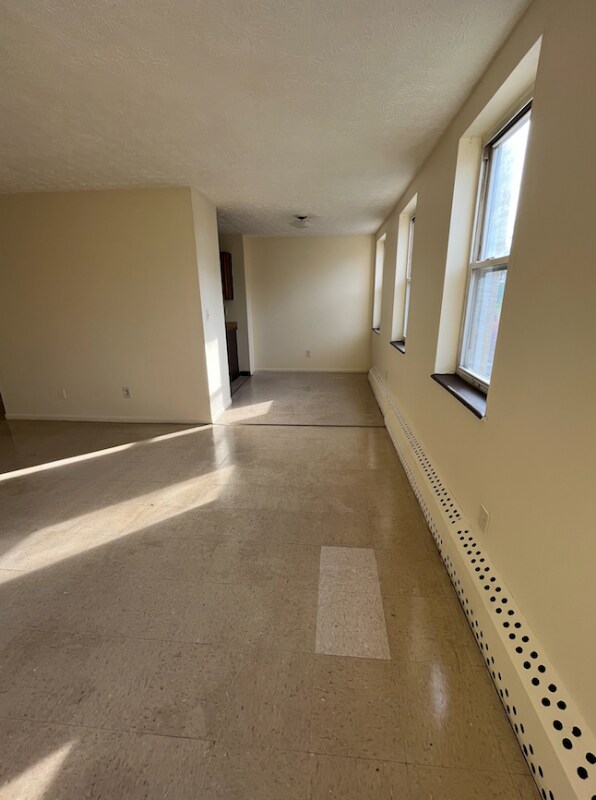 Foto del edificio - 918 Findlay St
