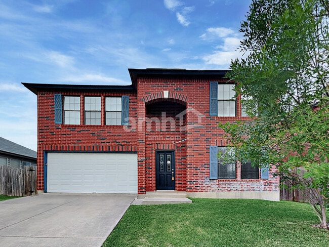 Building Photo - 11234 Berkley Sq