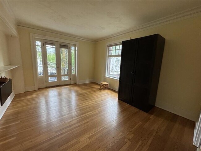 Foto del edificio - 1811 NW Couch St