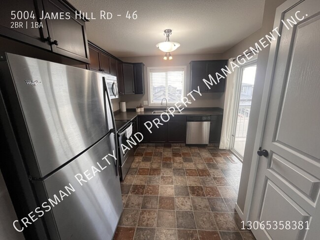 Building Photo - 2 Bedroom 1 Bathroom Condo in Harbour Landing