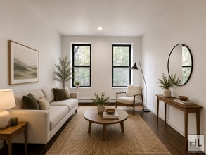 Building Photo - NOSTRAND AVENUE / Crown Heights 1-Bed