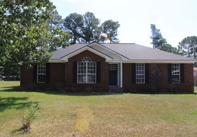 Foto del edificio - 2748 Davis Mill Rd