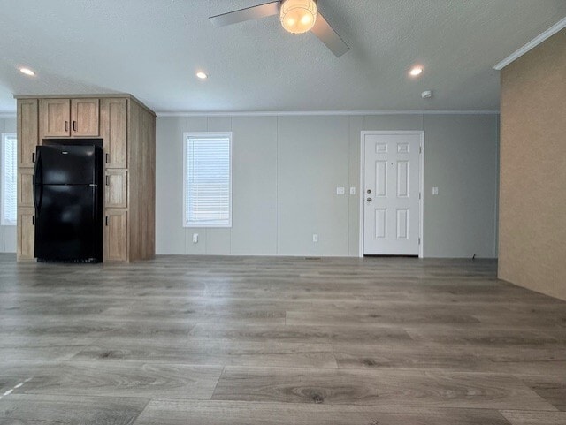 Building Photo - 52491 Potomac Ct