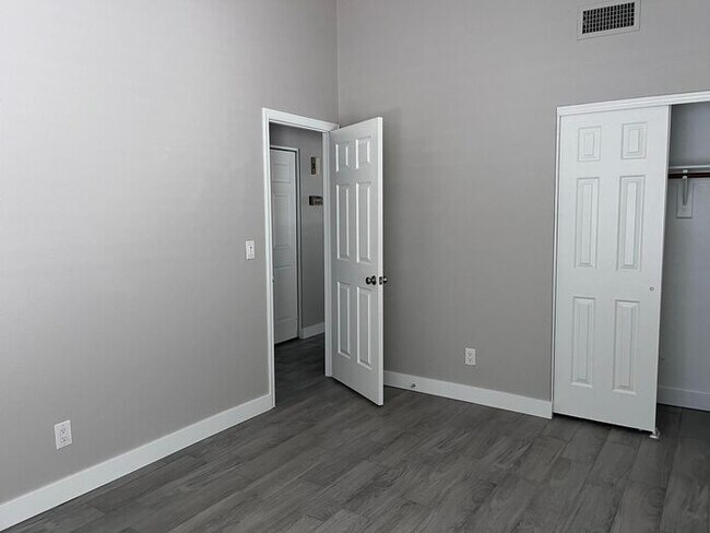 Foto del edificio - MOVE IN SPECIALS!! Lovely 3BD-2BA Gilbert ...