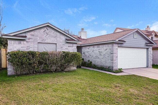 Foto del edificio - 17714 Poppy Trails Ln