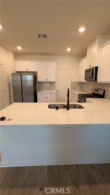 Building Photo - 4113 E Coronado Privado