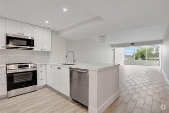 Building Photo - 4091 Cypress Reach Ct