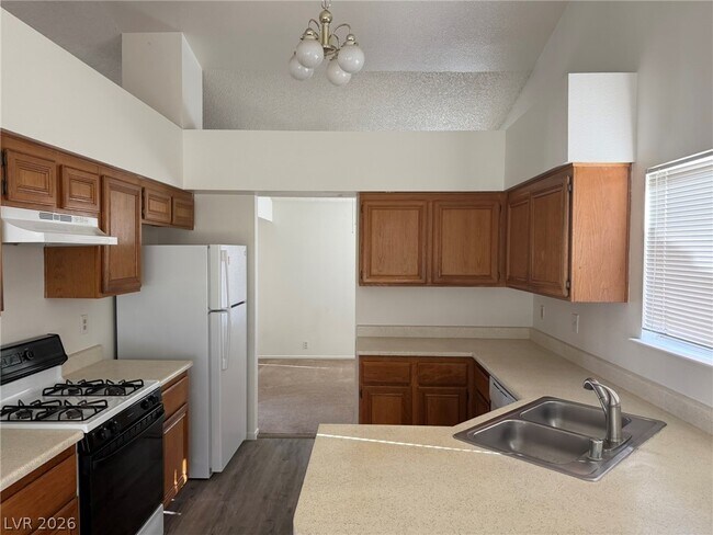 Foto del edificio - 6428 Old Colonial Way