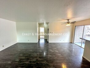 Building Photo - 1080 St Louis Ave