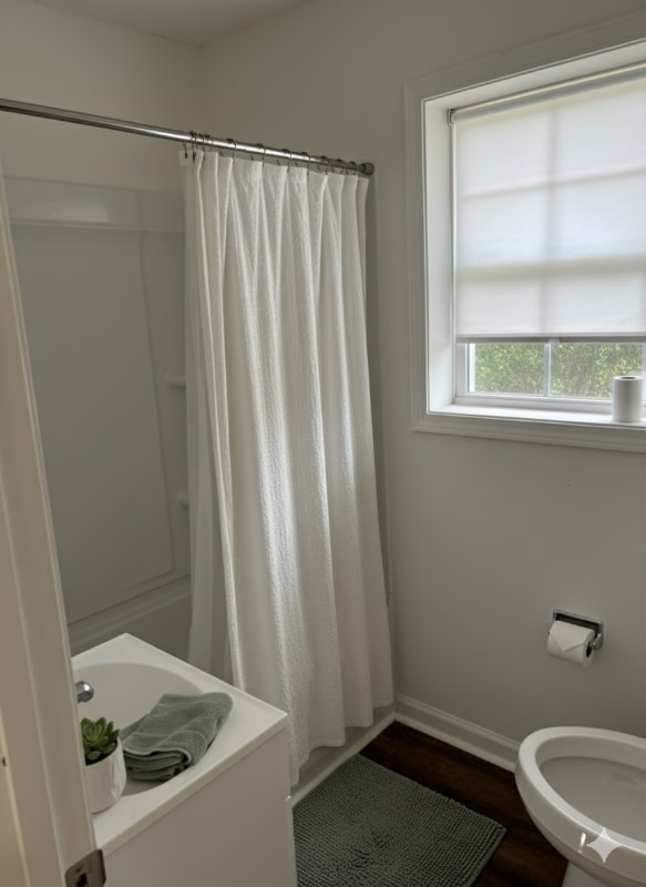 Building Photo - 2404 Spurgeon St