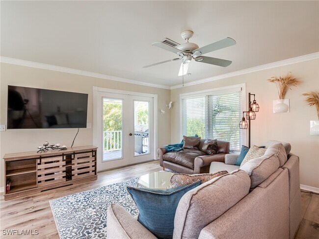 Building Photo - 6020 Cypress Ln