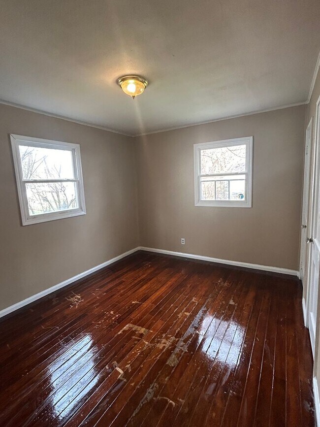 4625 Spatz Ave, Fort Wayne, IN 46806 House Rental in Fort Wayne, IN