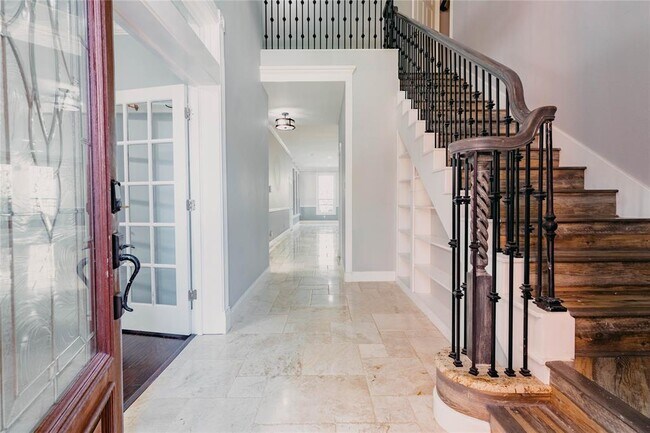 Foto del edificio - 854 Applecross Ct
