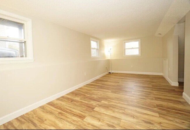 Foto del edificio - 42 Woodfield St