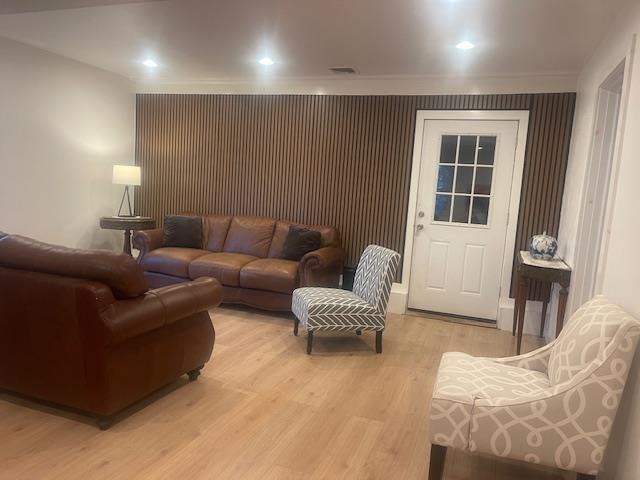 Foto principal - 4 Woodfield Ave