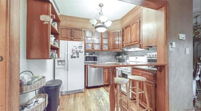 Building Photo - 44-47-44-64 64th St