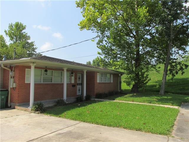 Building Photo - 101 Hibiscus Pl