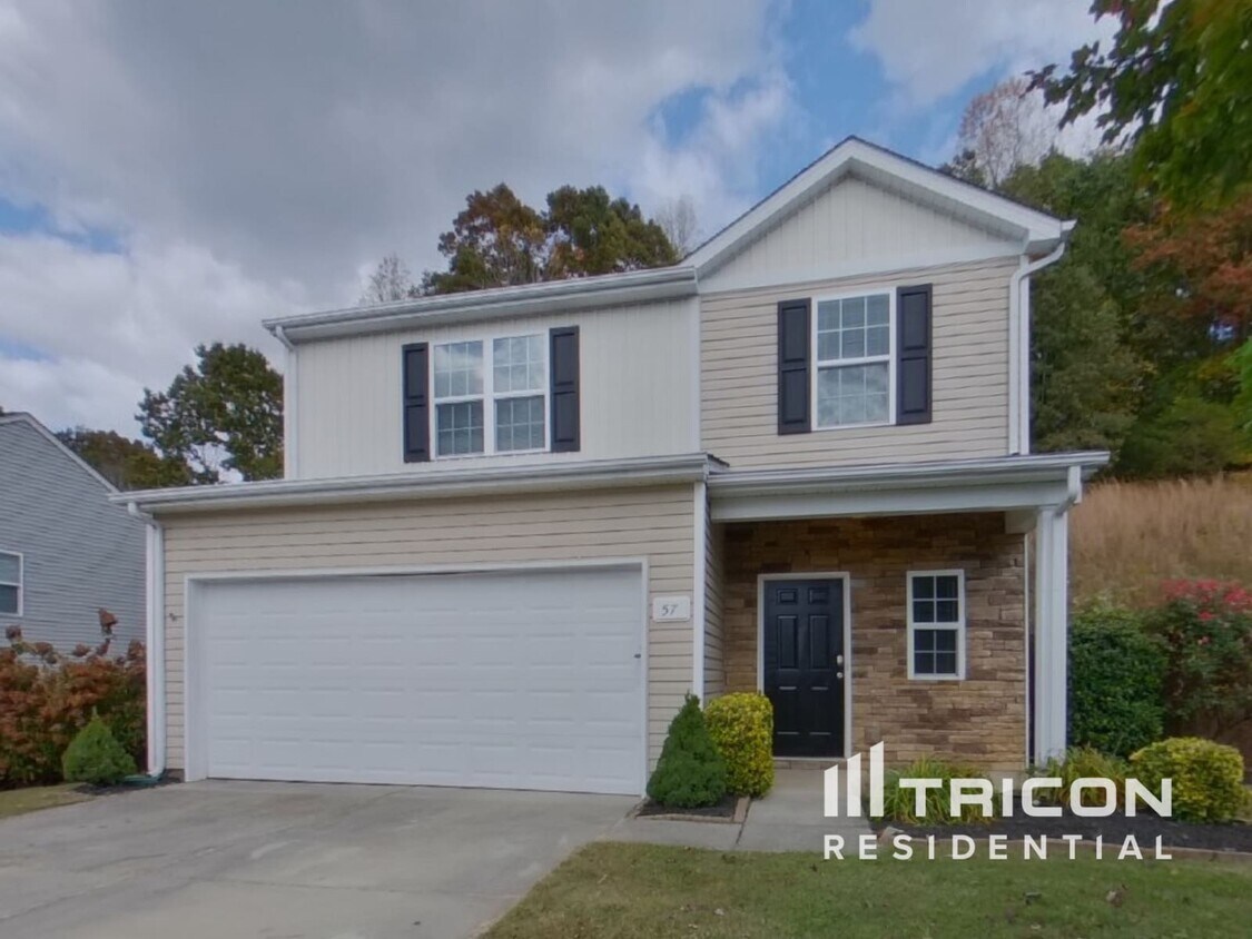 Foto principal - 57 Ashton Bluff Circle Mount Holly NC