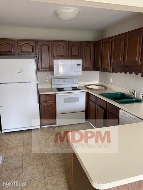 Foto del edificio - 3 br, 2.5 bath Condo - 20909 W Glen Haven Cir
