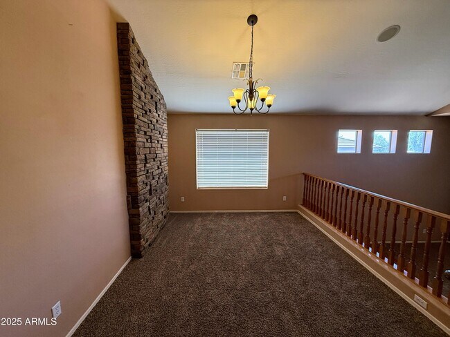 Building Photo - 6687 S Wilson Dr