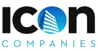 Property Management Company Logo