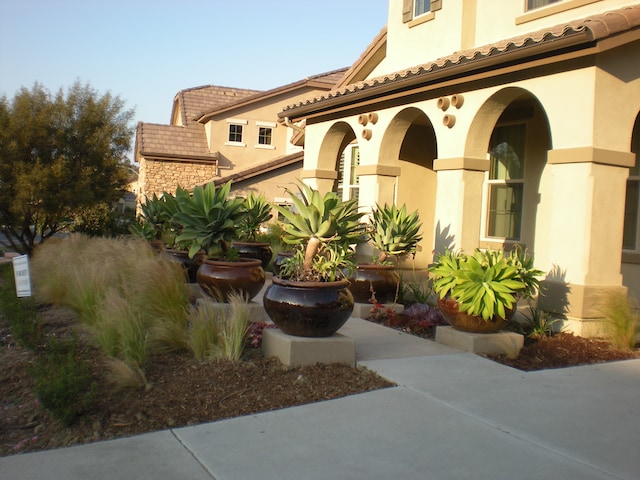 Building Photo - 10449 Hunters Ridge Pl