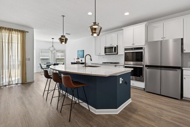 Foto del edificio - 67 Windermere Way