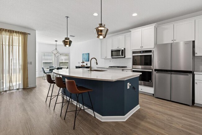 Foto del edificio - 67 Windermere Way