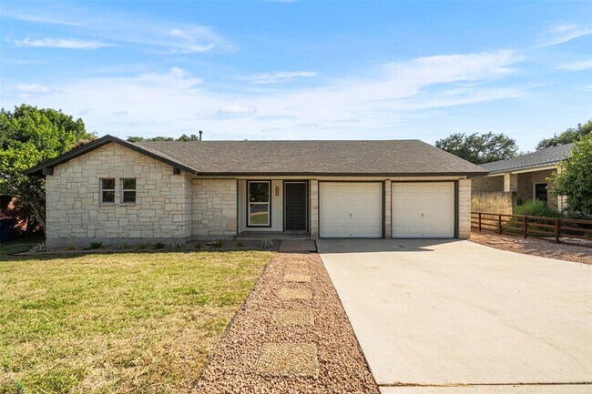 Foto del edificio - 4605 Beaver Creek Dr