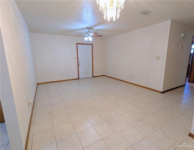 Building Photo - 301 Jessica Jane Ave