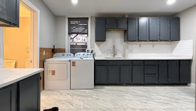 Foto del edificio - 84 Chatham St