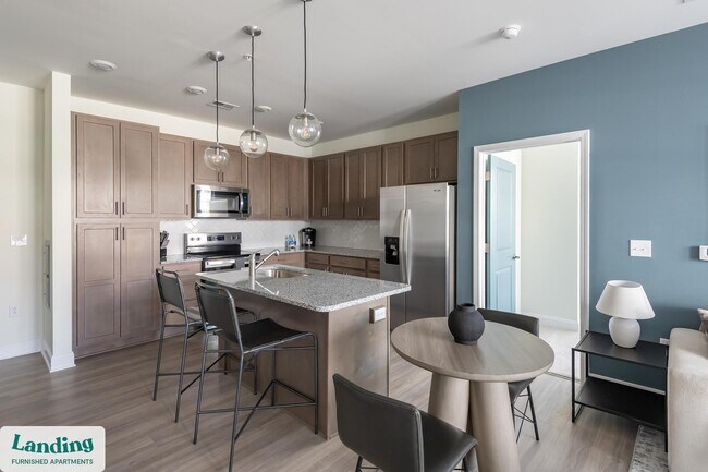 Foto del edificio - 135 Dresser Ln