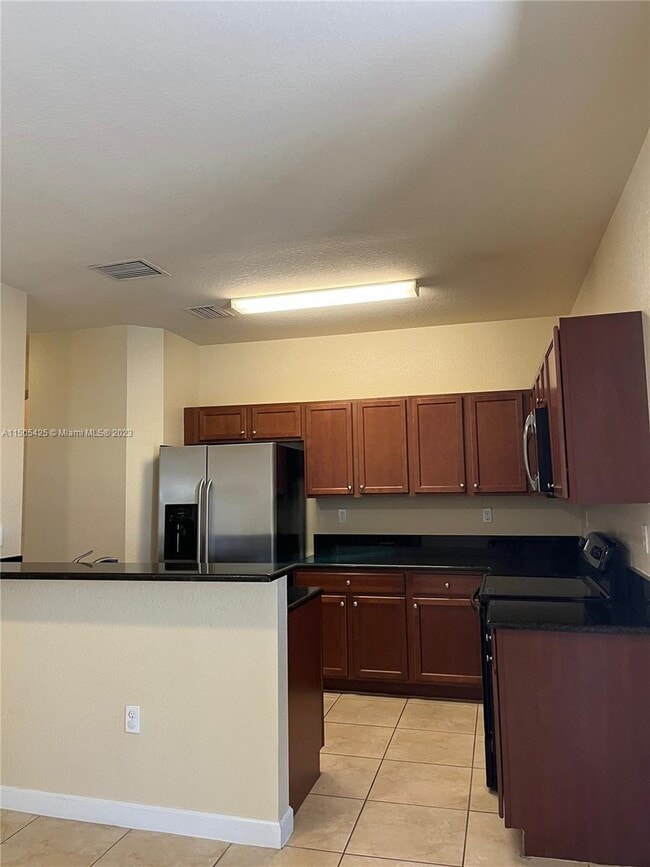 Building Photo - 9153 SW 227th St