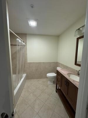 Foto del edificio - 39 Fayette St