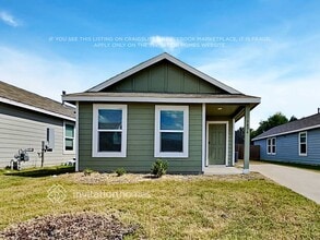 Building Photo - 3034 Wallace Wls Ct