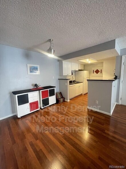 Foto del edificio - 14454 E Colorado Dr