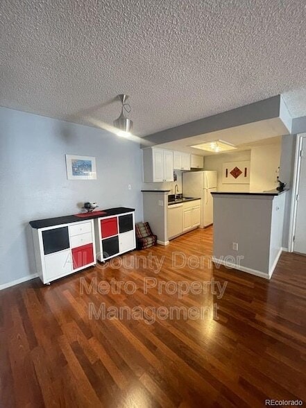 Building Photo - 14454 E Colorado Dr