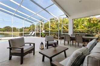 Building Photo - 1526 Vintage Ln