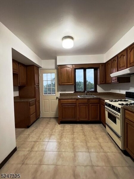 Building Photo - 226 Legion Pl